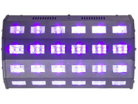 Ibiza LED-UV24 Ibiza LED-UV24